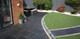 Carbon-Black-PP-IMG_02.jpg.jpeg Carbon-Black-PP-IMG_02.jpg.jpeg